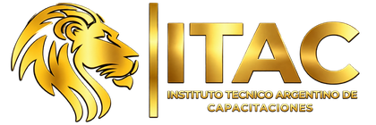 ITAC
